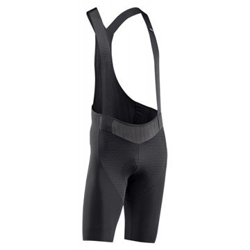 Picture of NORTHWAVE EXTREME PRO BIBSHORT